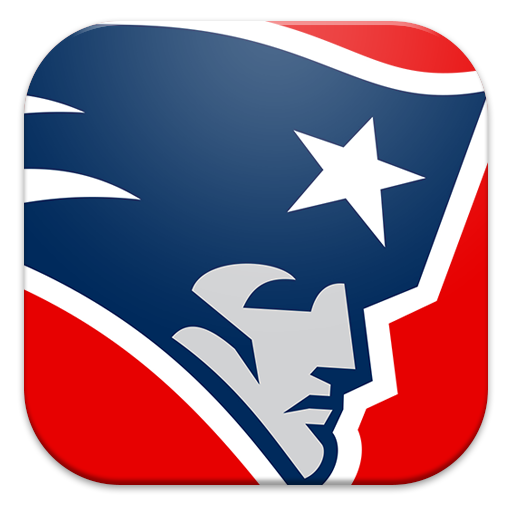 Games like New England Patriots