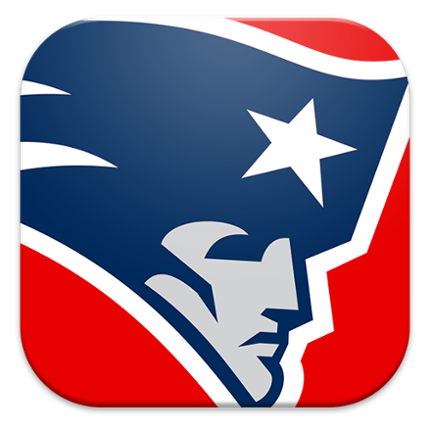 New England Patriots Image