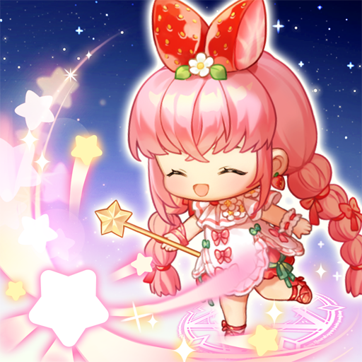 Games like Magical Ink : Cozy Decor Game