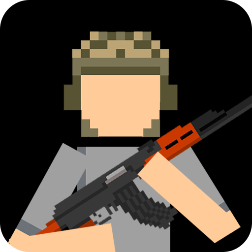 Games like Ragdoll Mutilate People