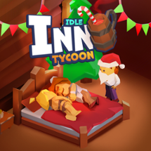 Idle Inn Empire - Hotel Tycoon Image