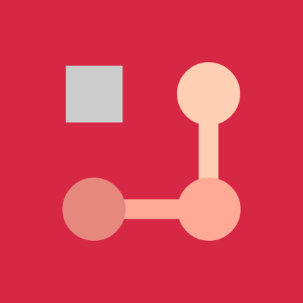 Find a Way: Addictive Puzzle Image