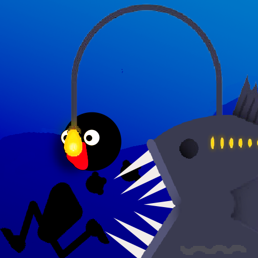 Games like Aqua Rush