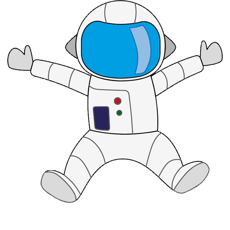 Games like Arkonauts