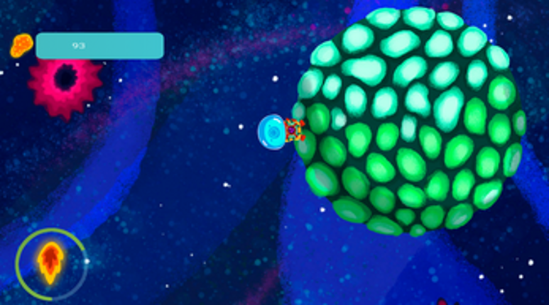 AstroBeer Image