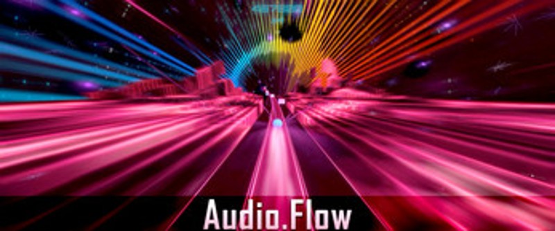 Audio.Flow Image
