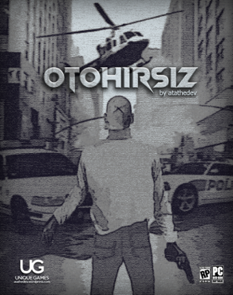 OtoHirsiz | AutoThief Image