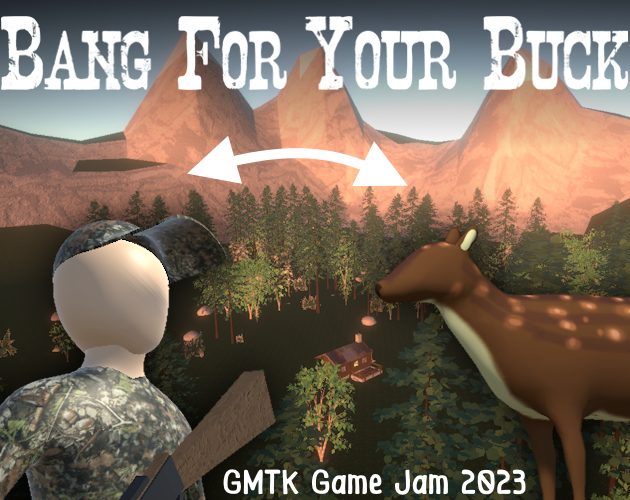 Games like Bang for your Buck