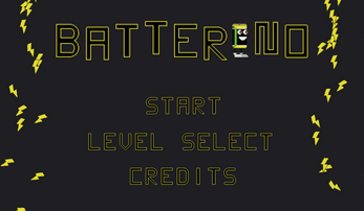Batterino Image