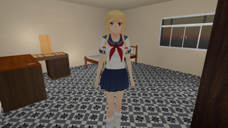 Bia Simulator vs 0.1.9 screenshot