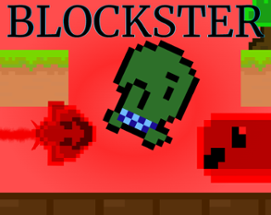 Blockster Image