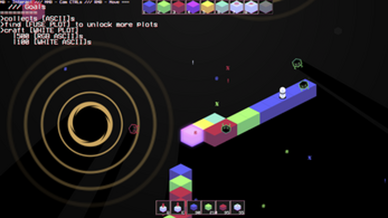 Boxled Simulator Image