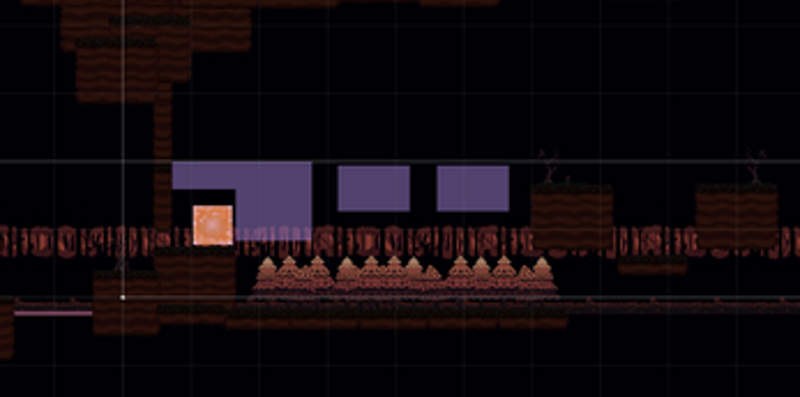 bunny+bear screenshot