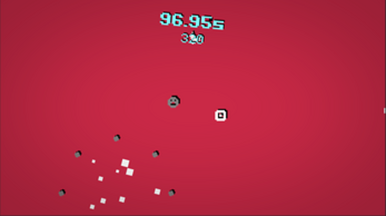 Colorfire Image