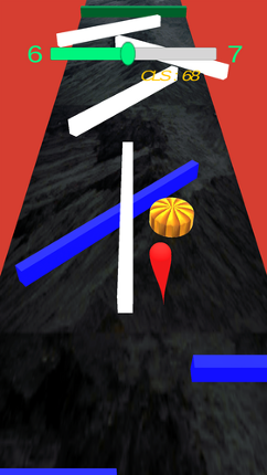 Color Line 3D screenshot