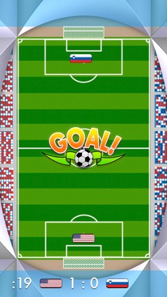 Cup Blitz Image