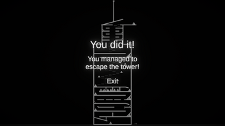 Die Tower screenshot