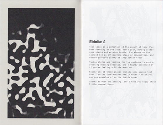 Eidolia 2 Image