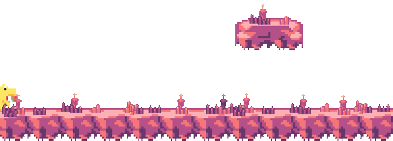 El Gancho screenshot