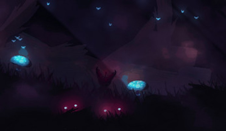 Entoflora screenshot