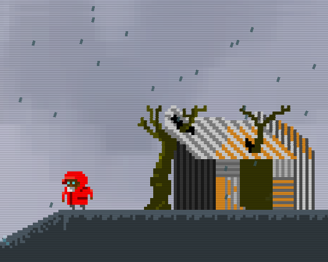 Games like Evercloud