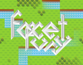 Facet Fury Image