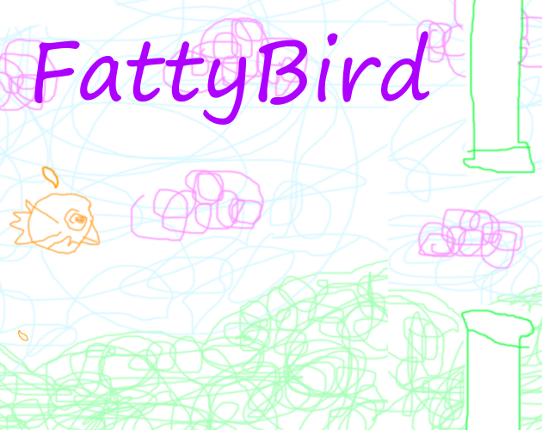 FattyBird Image
