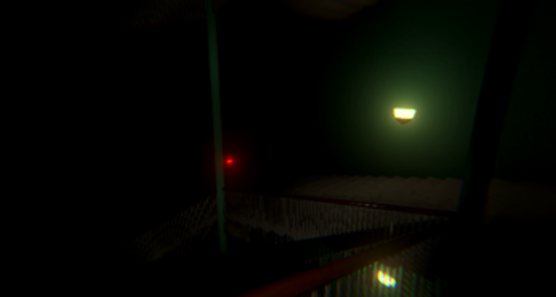 Floors II screenshot