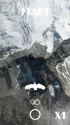 FreeWings Image