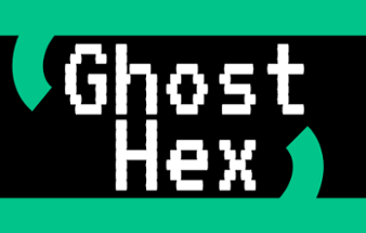 Ghost Hex! Image