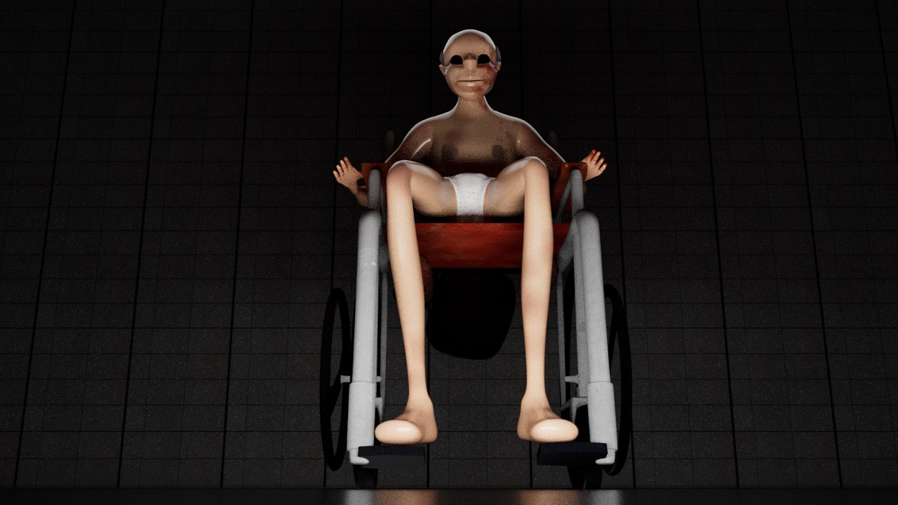 Games like Greedy Grandpa Game