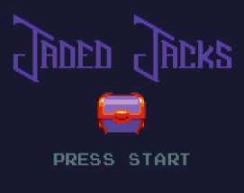 Jaded Jacks Image