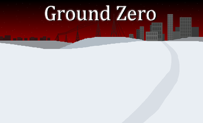 Ground Zero Image