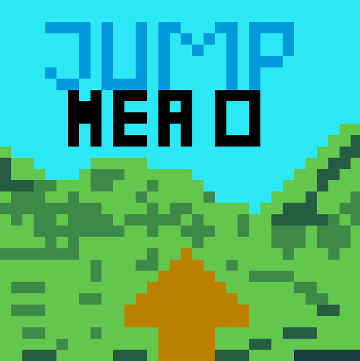 Games like Jump Hero