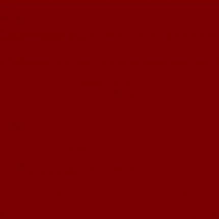 Kinsplant Image