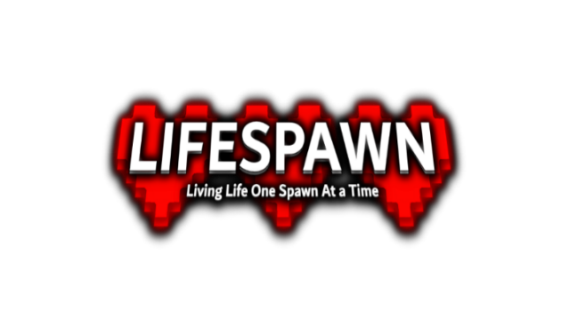 Games like LIFESPAWN