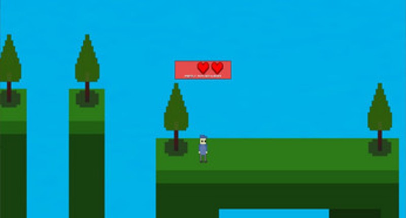 LIFESPAWN screenshot