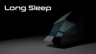 Long Sleep Image