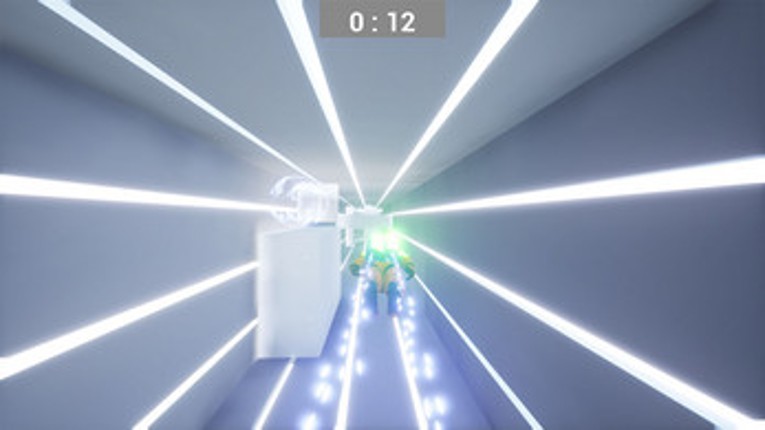 Max Boost screenshot