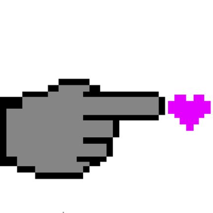 Mechanical Feelings Image