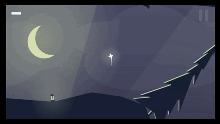 Mira : A Bird's Flight screenshot