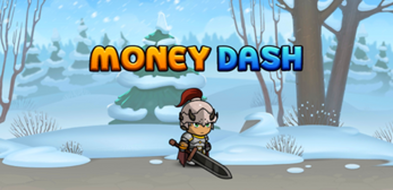 Money Dash Image