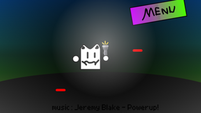 Multigame screenshot