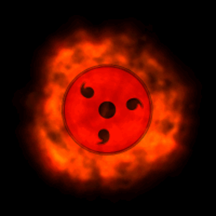 NARUTO FX Image