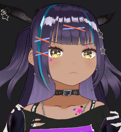 Games like NatsukiAI