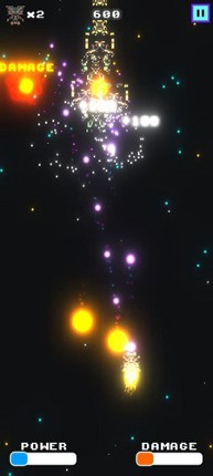 Nearverse screenshot
