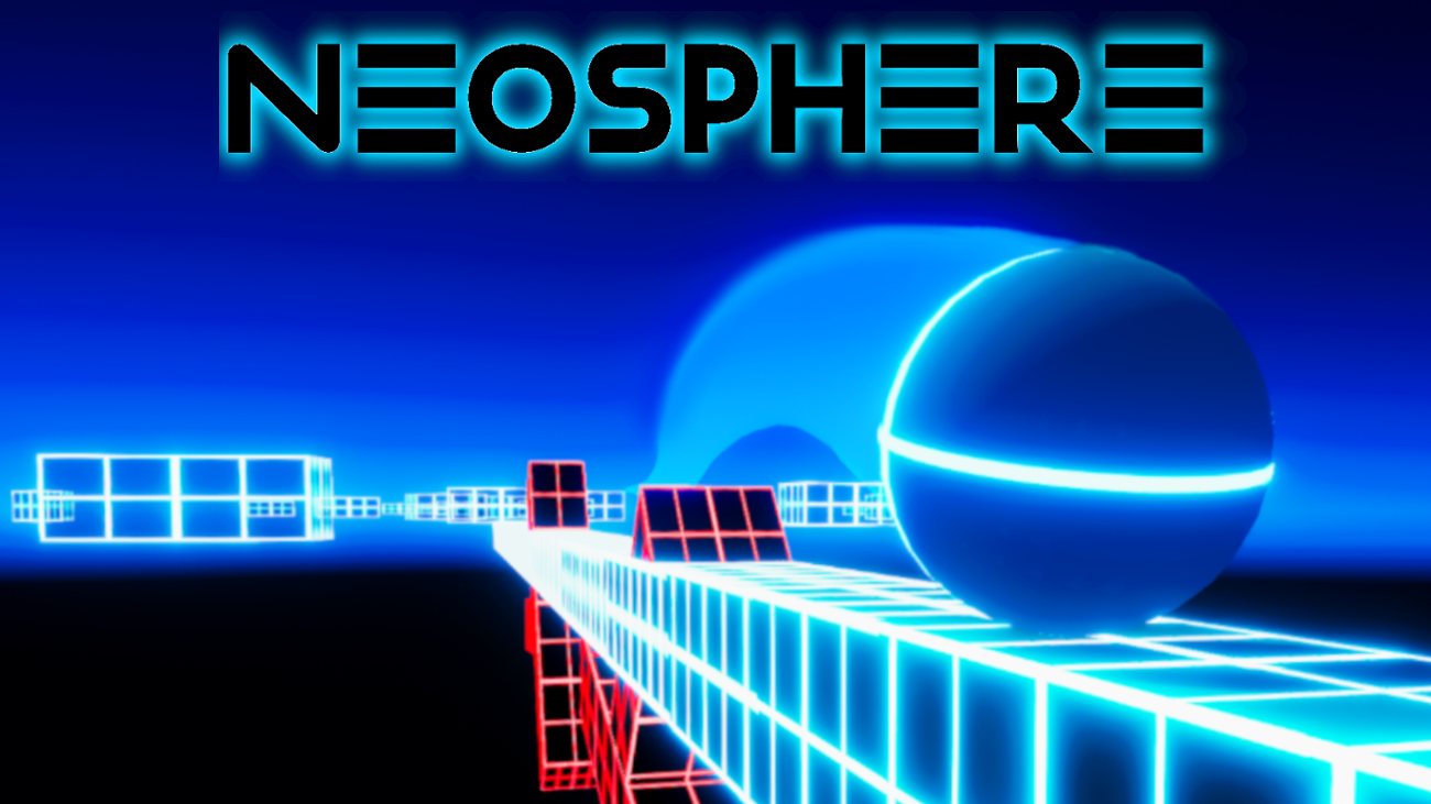 Games like NEOSPHERE