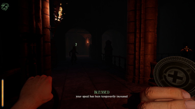 Noccultic Image