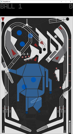PinballNX Image