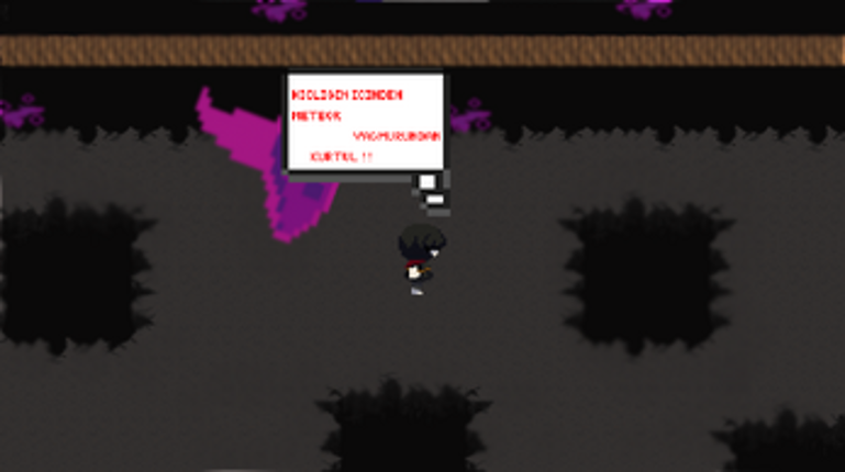 Pix İn Game screenshot